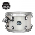 마펙스 마스 탐탐 10인치 MAT1007AW mapex