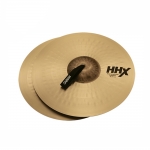 CYMBAL SABIAN B&O 20" NEW SYM VIENNESE HHX 12020XN 사비안