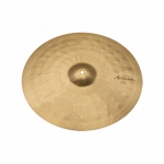 사비안 CYMBAL SABIAN 20" ARTISAN LIGHT RIDE A2010B