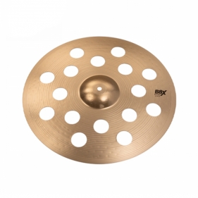 사비안 CYMBAL SABIAN 18