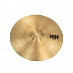 사비안 CYMBAL SABIAN 21" VINTAGE RIDE HH 12178