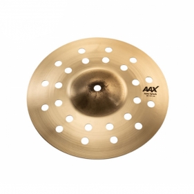 사비안 CYMBAL SABIAN 10