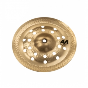 사비안 CYMBAL SABIAN 10