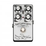 레이니 LANEY PEDAL TI-BOOST PEDAL (Tony Iommi Signature)