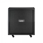 GUITAR CABINET LANEY GS412IA