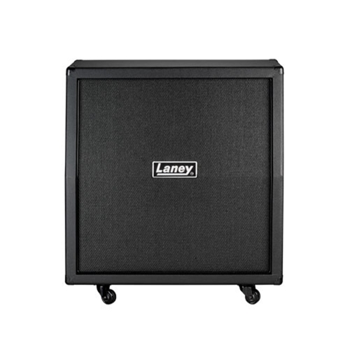 GUITAR CABINET LANEY GS412IA