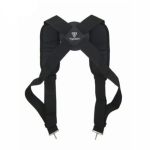 TYCOON 젬베 HARNESS TJAS-HS