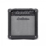 암베스텐 기타 엠프 GUITAR AMP Am Besten G-15(15W) BK