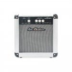 암베스텐 베이스기타 엠프 BASS AMP Am Besten B-15(15W) IV