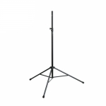 Speaker Monitor STAND K&M 21420 스피커 모니터 스탠드