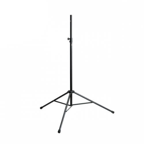 Speaker Monitor STAND K&M 21420 스피커 모니터 스탠드