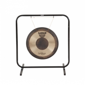 CYMBAL SABIAN 24