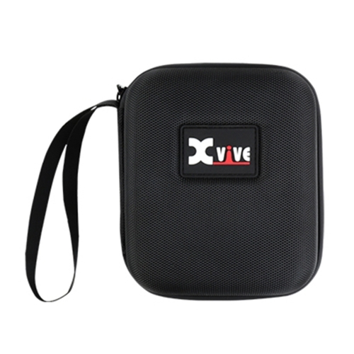 XVIVE X-VIVE HARD TRAVEL CASE CU2 엑스바이브 U2전용 케이스 가방 백