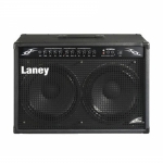 레이니 LANEY LX120RTWIN 기타앰프