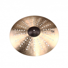 사비안 CYMBAL SABIAN 20