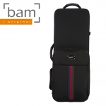 뱀 테너 색소폰 케이스 생제르맹 SG3022BAM SAINT GERMAIN TREKKING TENOR SAX CASE