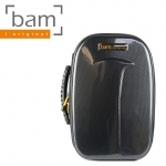 뱀 Bb 클라리넷 케이스 뉴트래킹 TREK3027SBAM NEW TREKKING BB CLARINET CASE