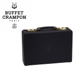 부페 싱글 Bb 클라리넷 케이스 BC6721Buffet CASE for Bb clarinet