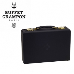 부페 싱글 Bb 클라리넷 케이스 BC6721<br>Buffet CASE for Bb clarinet