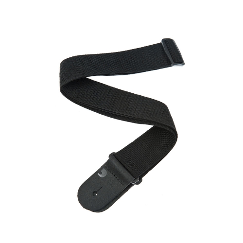 플래닛웨이브 폴리프로 기타스트랩POLYPRO GUITAR STRAP PWS