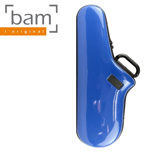 뱀 알토 색소폰 케이스 소프트팩 4001SBAM SOFTPACK ALTO SAX CASE