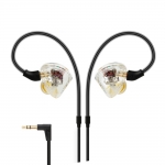 X-vive XVIVE IN EAR BUDS 엑스바이브 인이어 버드 T9(케이스 포함) U4와 세트 처럼 사용 가능