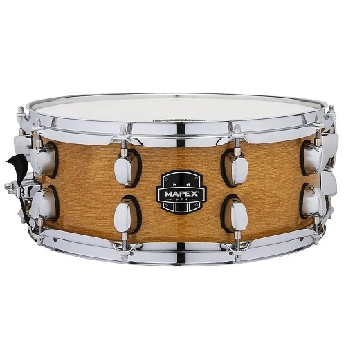 마펙스 스네어드럼 MAPEX MPX MPNMP4550 (BMB/SNL)