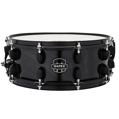 마펙스 스네어드럼 MAPEX MPX MPNMP4550 (BMB/SNL)