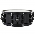 마펙스 스네어드럼 MAPEX MPX MPNMP4650 (BMB/SNL)