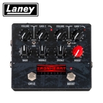 Laney IRONHEART IRF-LOUDPEDAL