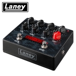 Laney IRONHEART IRF-LOUDPEDAL