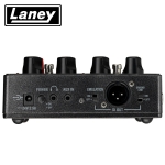 Laney IRONHEART IRF-LOUDPEDAL