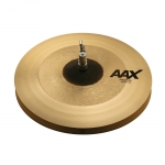 사비안 CYMBAL SABIAN 14” FREQ HATS AAX 214XFHN