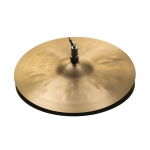 사비안 CYMBAL SABIAN HHX 14” ANTHOLOGY HIGHBELL HATS 114XAHN