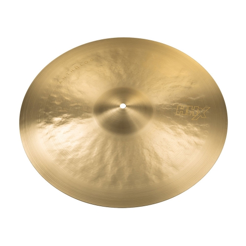 사비안 CYMBAL SABIAN HHX 18” ANTHOLOGY LOWBELL 118XALN