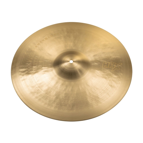 사비안 CYMBAL SABIAN HHX 18” ANTHOLOGY HIGHBELL 118XAHN