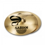 사비안 CYMBAL SABIAN B&O 20" CONCERT BAND XS20