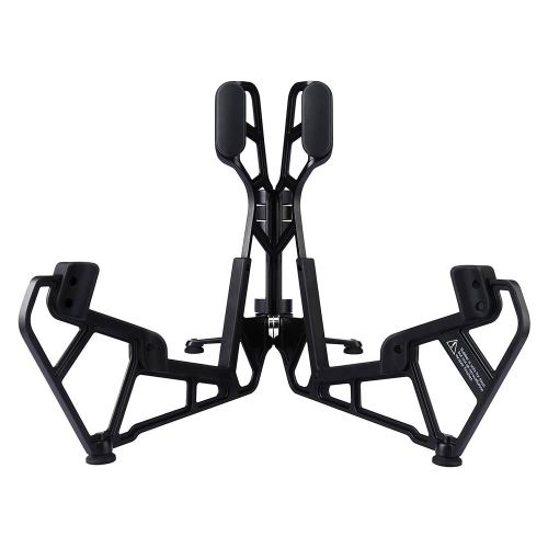 X-vive XVIVE GUITAR STAND 엑스바이브 접이식 기타 스탠드 G1