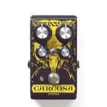 디지텍 이펙터 EFFECTOR DIGITECH DOD-CARCOSA (아날로그 퍼즈)