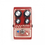 디지텍 이펙터 EFFECTOR DIGITECH DOD-MEATBOX (서브 신스)