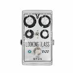 디지텍 이펙터 EFFECTOR DIGITECH DOD-LOOKINGGLASS (Class-A FET 오버드라이브)