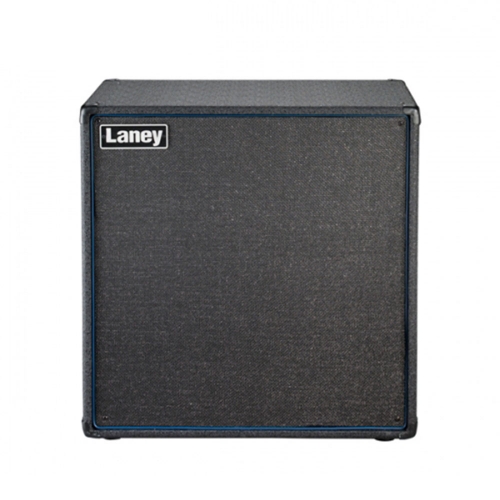 레이니 LANEY 베이스 기타 캐비넷 기타앰프 R410 (400W)