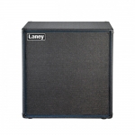 레이니 LANEY 베이스 기타 캐비넷 기타앰프 R410 (400W)