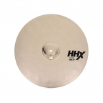 사비안 CYMBAL SABIAN HHX 16" CONCEPT CRASH 116XBF6 크러쉬 심벌