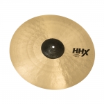 사비안 CYMBAL SABIAN HHX 20" COMPLEX MEDIUM RIDE 12012XCN 크러쉬 심벌