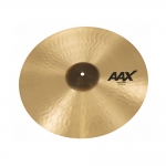 사비안 CYMBAL SABIAN 19" THIN CRASH AAX 21906XC 크래쉬 심벌