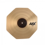 사비안 CYMBAL SABIAN 18" ROCKTAGON CRASH AAX 21832X 크래쉬 심벌