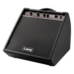 Laney Personal Drum Monitor DH80 (80W) 10" Coaxial Woofer