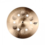 사비안 CYMBAL SABIAN 14" AAX ZEN EFFECTS 21416XNZS 차이나 심벌