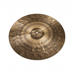 사비안 CYMBAL SABIAN 20" ARTISAN ELITE RIDE A2012EN 라이드 심벌